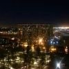 Гостиница Квартира 21 этаж на Неву и сквер, фото 3