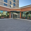Отель Bof Hotels Ceo Suites Ataşehir, фото 6