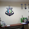 Хостел BGC Hostel & Dorm, фото 8