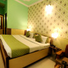 Отель Golden Heritage, фото 16