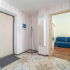 Апартаменты Мечта Куйбышева 21, фото 28