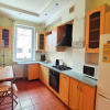 Апартаменты Дух Кёнигсберга, фото 17