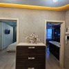 Гостиница Квартира Шикарная, классическая, фото 16