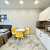 Апартаменты Dailyrent Sochi, фото 5