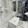 Апартаменты двухуровневые рядом с морем, фото 19