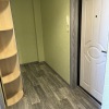 Гостиница Квартира на Бастионной, фото 9