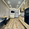 Апартаменты Уютные в новом ЖК Звезда, фото 17
