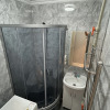 Отель Квартира 2-х комнатная в центре города, фото 7