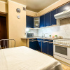 Гостиница Квартира Уютная Возле Метро Домодедовская, фото 22