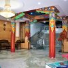 Отель The Grand Yasmine Ladakh, фото 4