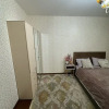 Гостиница Квартира Уютная Коненкова 7, фото 8