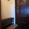 Апартаменты Yousinn, фото 23