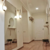 Гостиница Квартира Milano на Газовиков 15, фото 8