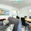 Отель Вилла Lakeside Oasis Alcúdia, фото 17