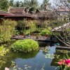 Отель Angkor Village в Сиемреапе