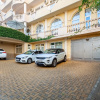 Отель Грейс Наири, фото 26