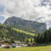 Отель Villa Insam, фото 13