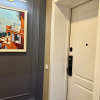 Гостиница Квартира стильная уютная на набережной Волги, фото 20