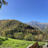 Отель Resort Hotel Navasard, фото 39