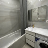 Апартаменты Savin House, фото 9