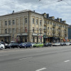 Гостиница Квартира площадь Победы, фото 21