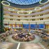 Отель Calista Luxury Resort, фото 35