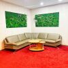 Гостиница Аквилон курорт Шерегеш, фото 6