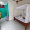 Отель Бунгало Spice sea beach house & restaurant, фото 20