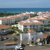 Апартаменты Cadaques Caribe private Club Pez 106, фото 5