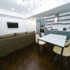 Отель Opera Apartments Almaty, фото 6