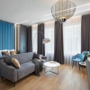 Гостиница Квартира Be My Guest, фото 2