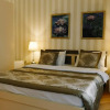 Бутик-отель Simon's Boutique Hotel, фото 2