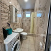 Апартаменты у Анны, фото 6