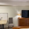 Апартаменты для туристов и бизнес путешественников, фото 8