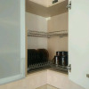 Апартаменты Хорошая квартира в отличном месте, фото 10