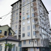 Апартаменты на Чкалова, фото 21