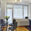 Апартаменты Стильная в Историческом Центре, фото 21