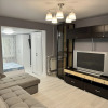 Гостиница Квартира 177 Двухкомнатная с балконом в центре 5 мин до моря, фото 11