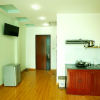 Апарт-Отель An Nhien 2, фото 18