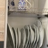 Апартаменты на Светлане, фото 28