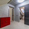 Апартаменты - Студия в Районе KMЗ, фото 28