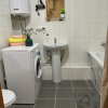 Гостиница Квартира Уютная однушка, фото 11