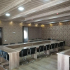 Отель Diamond Tashkent, фото 22