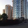 Апартаменты Квартира 100 метров до пляжа, фото 12