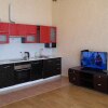 Апартаменты Семейный люкс 2комн, фото 7