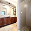 Апартаменты Clever House 4, фото 12
