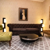 Отель Gallery Art Hotel, фото 10