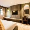 Отель Naiya Buree Boutique Resort, фото 25