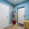 Гостиница Квартира Уютная квартира в сердце города, фото 14