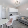 Апарт-отель Serenity Premium на первой линии, фото 49